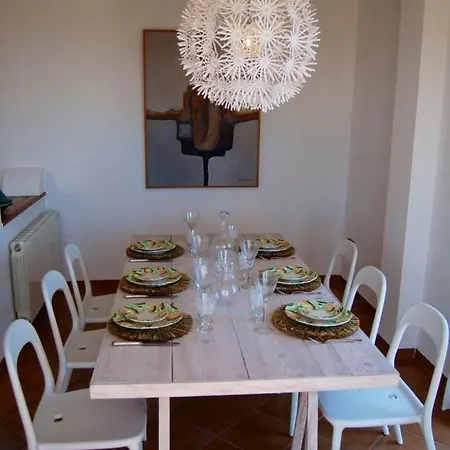 Beautiful With Amazing View And Private Pool *
