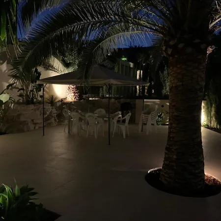 Beautiful With Amazing View And Private Pool