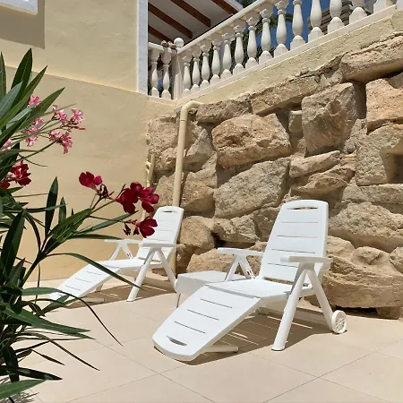 Beautiful With Amazing View And Private Pool