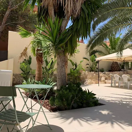 Beautiful With Amazing View And Private Pool *