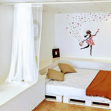 Villa Beautiful With Amazing View And Private Pool