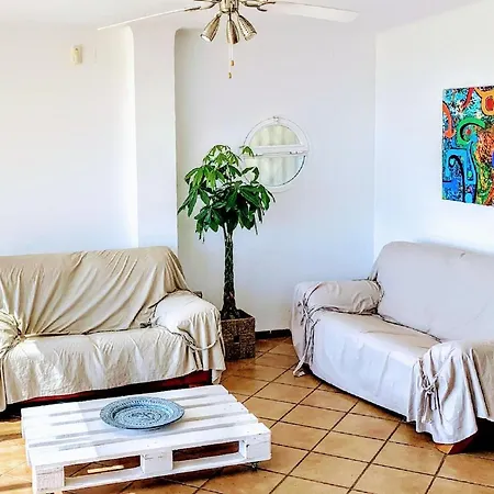 Beautiful With Amazing View And Private Pool Villa