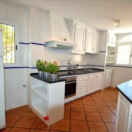 Beautiful With Amazing View And Private Pool *