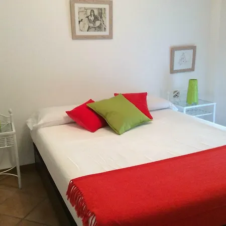 Beautiful With Amazing View And Private Pool Villa *