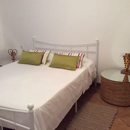 Villa Beautiful With Amazing View And Private Pool *