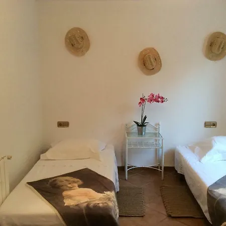 Villa Beautiful With Amazing View And Private Pool *