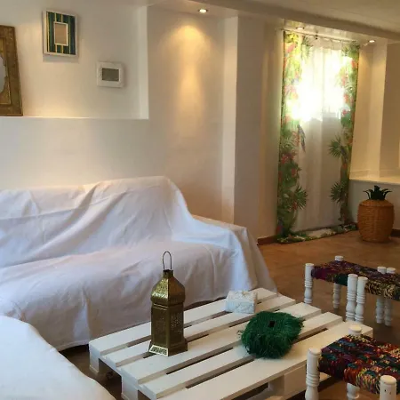 Beautiful With Amazing View And Private Pool *